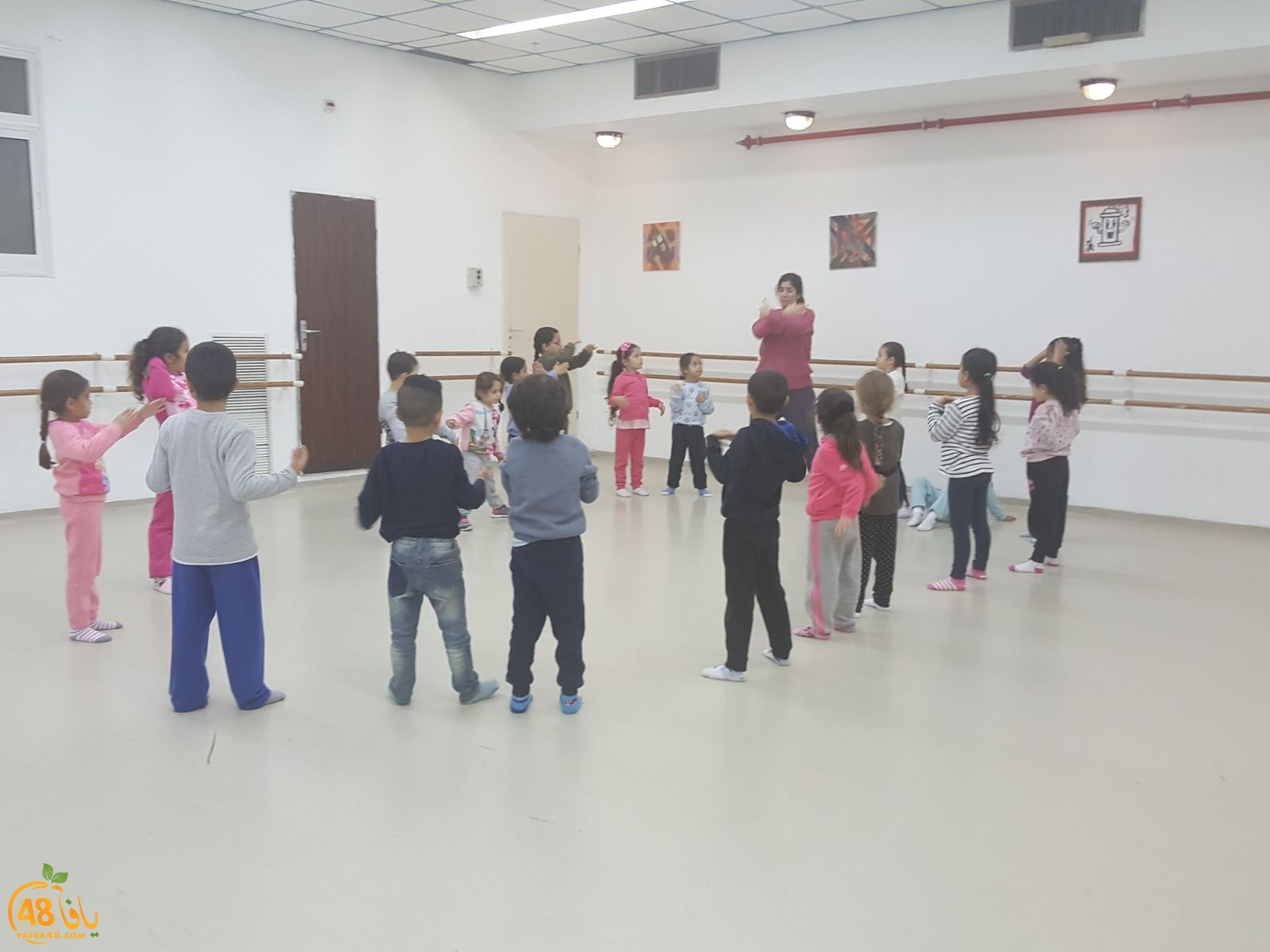 Mokhayam el shetar3 (5).jpeg